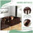 Pet Box,Dog Box