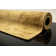 Shine Area Rug