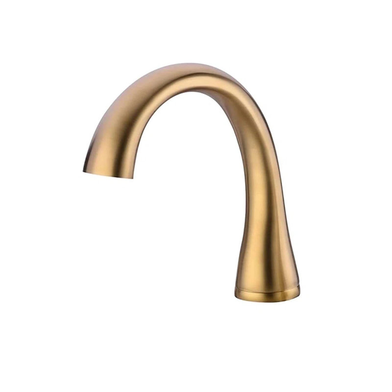 Robinet pour salle de bain Delta Touch