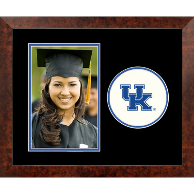 Cadre photo wildcats kentucky NCAA