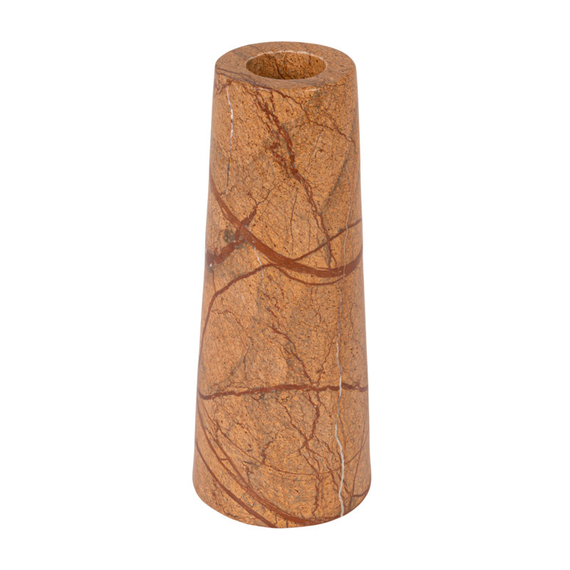 Marble Table Vase 1