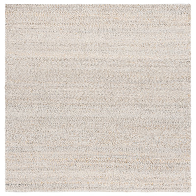 Tapis Alresford