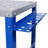 Welding Table 36"X18"