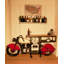 Bar à vin Glider-1011938499