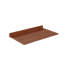 Ensemble de housse pour tablette en fil de bois-1054887558