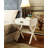 Babs Accent Table-1087480585