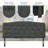 Upholstered Headboard-158910818