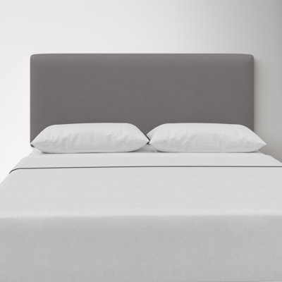 Eisley Upholstered Headboard