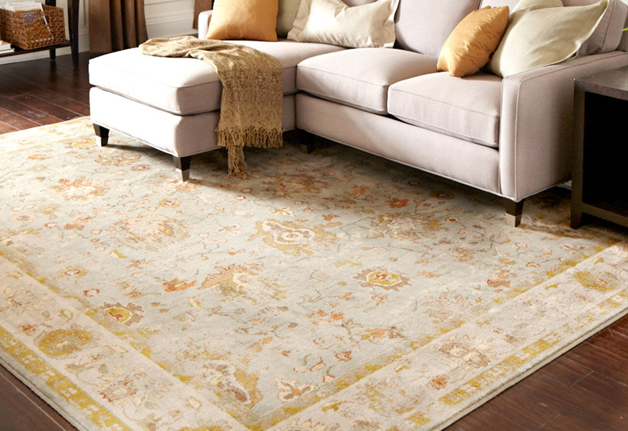 Timeless Designs Area Rugs 2024 Wayfair   Timeless Designs  Area Rugs 