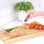 Thermomètre à viande numérique Escali Gourmet-53685577