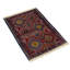 One-of-a-Kind 2' x 3' Area Rug