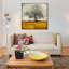 «Majestic», impression sur toile-20913742-73146916-73146921
