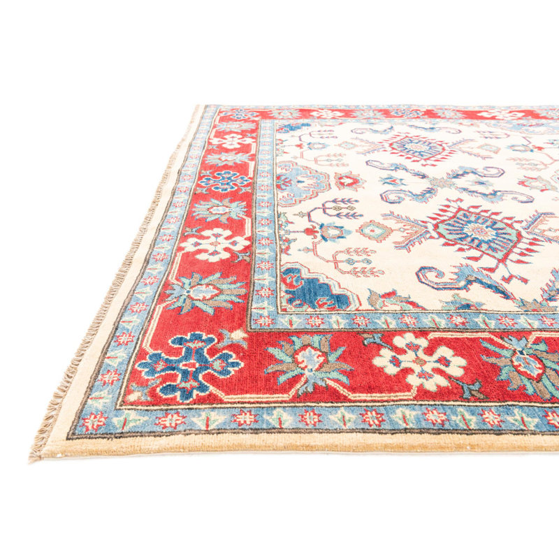 Kaibab Cream Rug