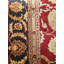 One-of-a-Kind 9'11" X 14'3" Area Rug