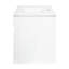 Single Bathroom Vanity with Ceramic Top-133488862