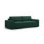 Biles 3 Seater Sofa Bed-1315421273