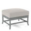 Lafayette Ottoman-61955296-83192430