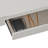 Pabon Writing Desk-1384774956