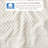 Ultra-Soft & Absorbent 100% Cotton Towel Set-1112808970-1206504326