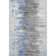 Premium Machine Washable Prisco Blue Rug
