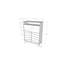 Table bistro NCAA 36 "-12162577-12162606