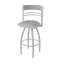 Hunter Swivel Stool-110982443-110982437-110982440