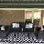 Photos des clients 2 de 2