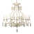 Beach Ivory is out of stock