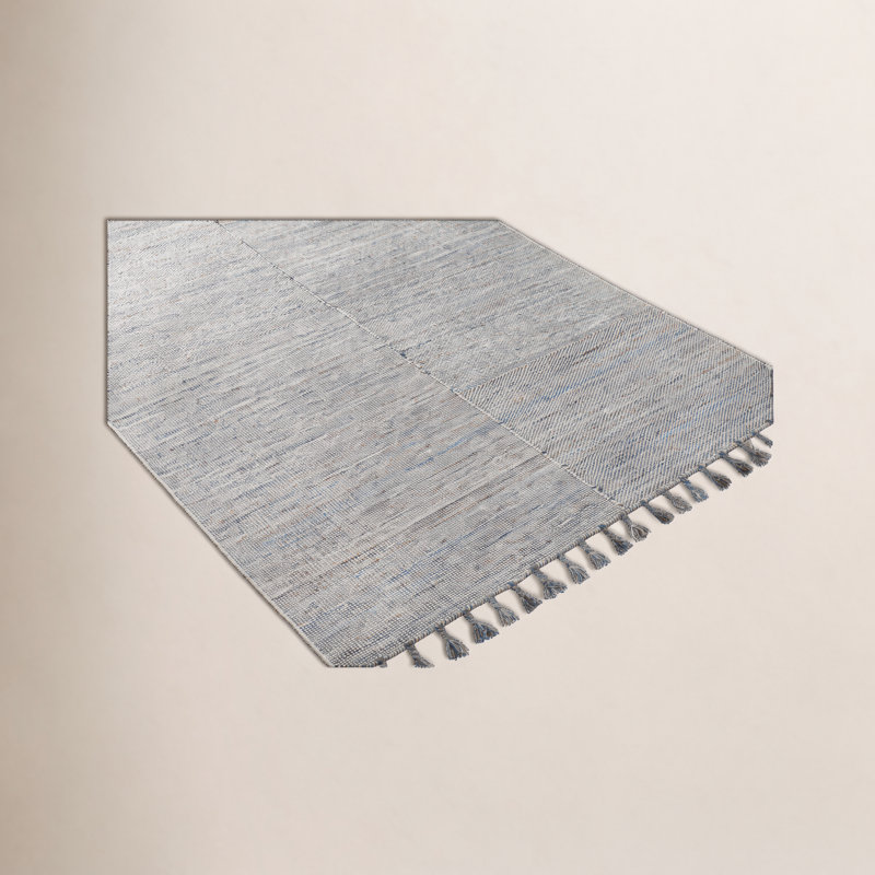 Juara Indoor / Outdoor Rug, Rectangle 2' x 3'