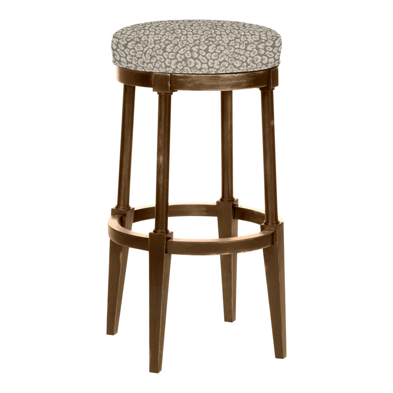 Lydia Stool, No, Bennett Carolina, Casa Blanca