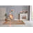 Hand Tufted Wool Lineysha Rug-24951559