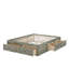 Grand lit plateforme avec 6 tiroirs-156931788