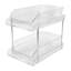 Base Unit