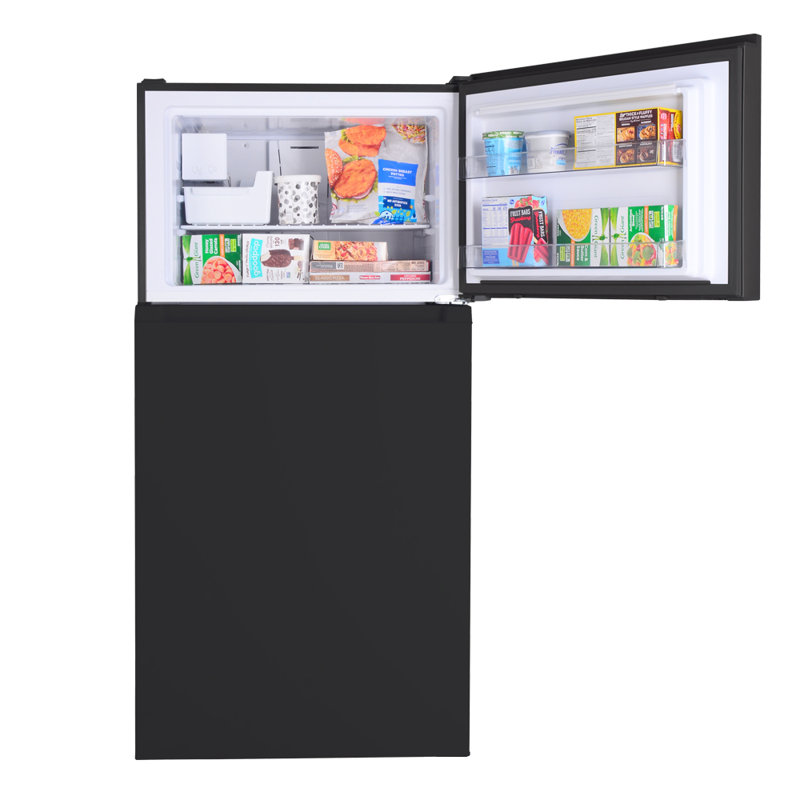 Kenmore Refrigerator - Thumbnail 3