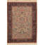 Wool Oriental Area Rug