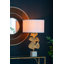Lampe de table Prakhar