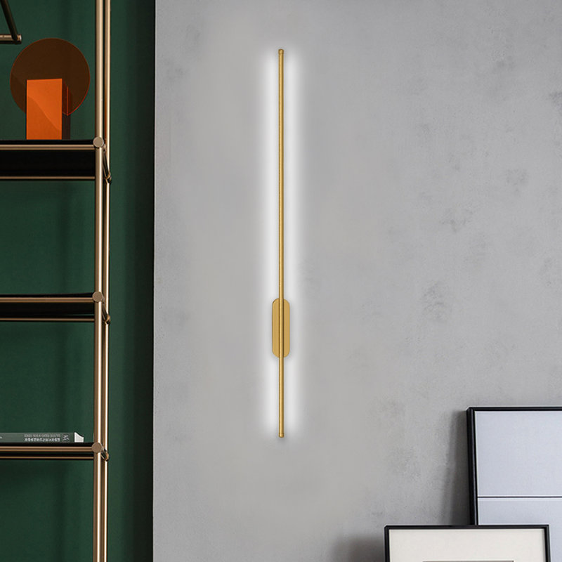 Wall Sconce