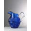 Halina Acrylic Pitcher-57244012