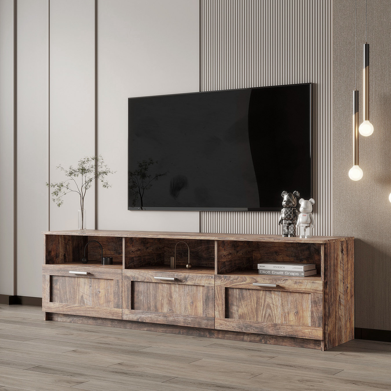 Home Decor Modern Minimalist Tv Sideboard Tv Stand Modern Sideboard home-decor-modern-minimalist-tv-sideboard-tv-stand-modern-sideboard