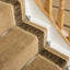 Stair Runner Altigarron Indoor Area Rug-40898689