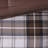 3M All Season Comforter With Comfortable Texture In Full/Queen Size And Microbial Feature