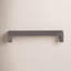 5" Center to Center Bar Pull-15316106