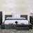 Lynnfield Panel Storage Bed-1035289861-970710615