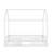 Adelise Canopy Bed-2107941735-2107941728