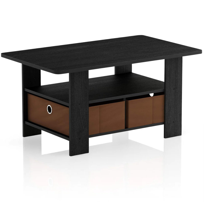 Table basse Andrey