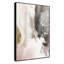 «Stratifié I» par Casa Fine Arts-99373320-99373316