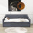 Chasan Upholstered Daybed-912485486