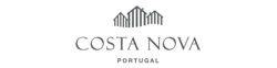 Costa Nova logo