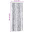 Blackout Single Curtain Panel