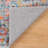 Machine Washable Non-Slip Kitchen Mat-2024549562